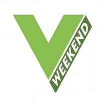 vweekend