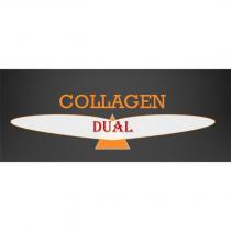 collagen dual