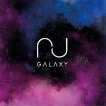 nu galaxy