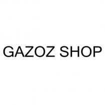 gazoz shop