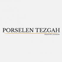 porselen tezgah dayanıklı yüzeyler