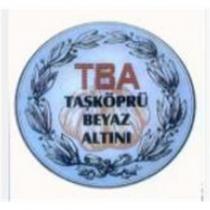 tba taşköprü beyaz altını
