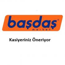 başdaş market kasiyeriniz öneriyor
