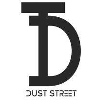 dust street