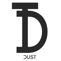 dust