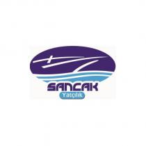 sancak yatçılık