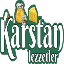 kars'tan lezzetler