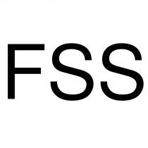 fss
