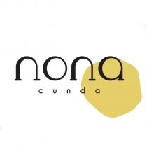 nona cunda