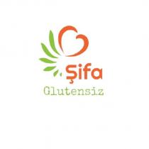şifa glutensiz