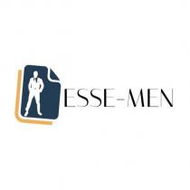 esse-men