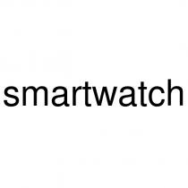 smartwatch