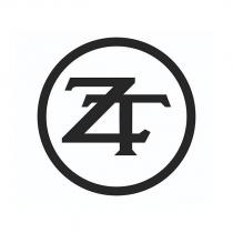 zt