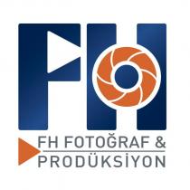 fh fotoğraf & prodüksiyon