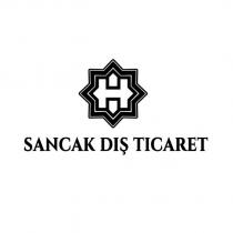 sancak dış ticaret