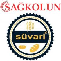 sağkol un süvari
