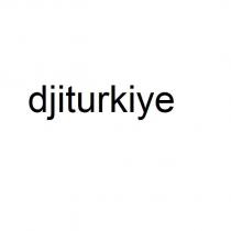 djiturkiye