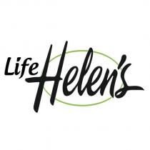 life helen's
