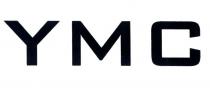 ymc