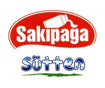 sakıpağa sütten
