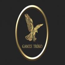 gamze triko