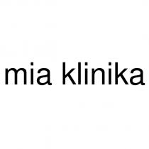 mia klinika