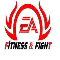 ea fıtness&fıght