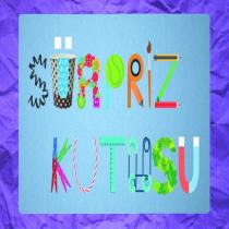 sürpriz kutusu