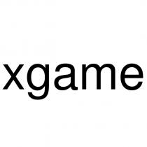 xgame
