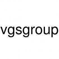 vgsgroup