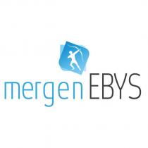 mergen ebys