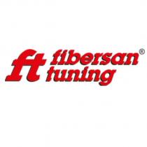 ft fibersan tuning
