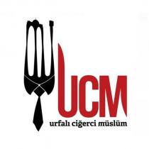 ucm urfalı ciğerci müslüm