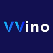vvino