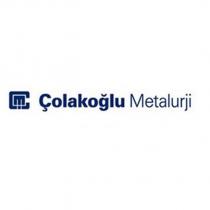 çm çolakoğlu metalurji