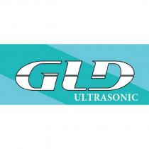 gld ultrasonic
