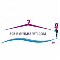 egs e-giyimsepeti.com