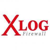 xlog firewall