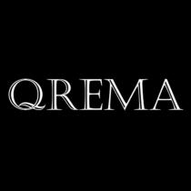 qrema