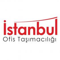 istanbul ofis taşımacılığı