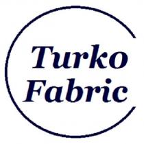 turko fabric