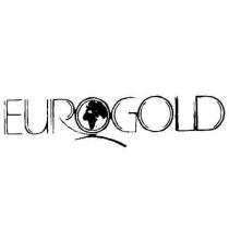 eurogold