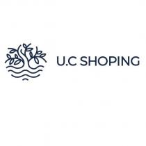 uc shoping