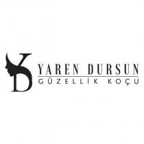 yaren dursun güzellik koçu