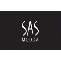 sas modda