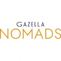 gazella nomads