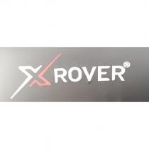 xrover