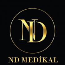 nd medikal