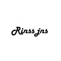 rinss jns