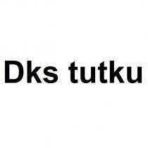 dks tutku